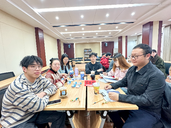 威廉希尔WilliamHill官方网站