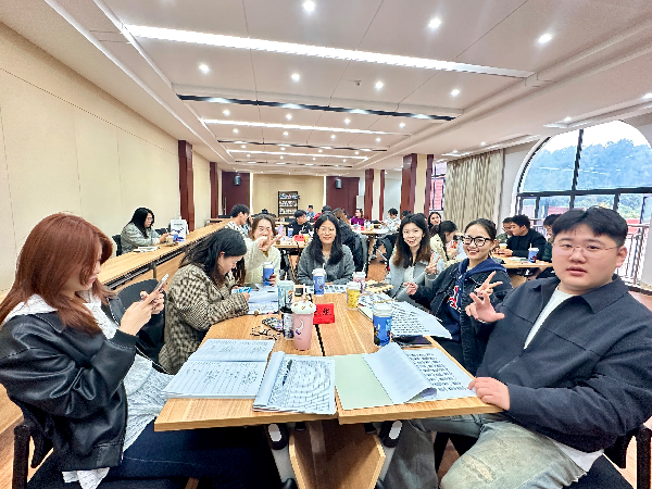 威廉希尔WilliamHill官方网站