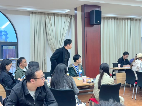 威廉希尔WilliamHill官方网站