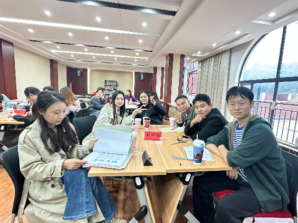 威廉希尔WilliamHill官方网站