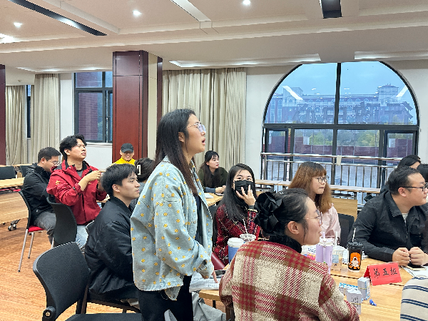 威廉希尔WilliamHill官方网站