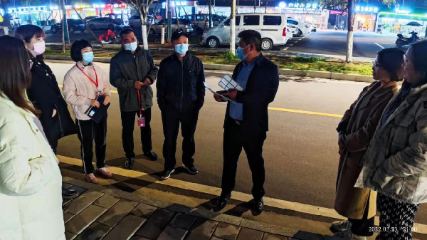 威廉希尔WilliamHill官方网站