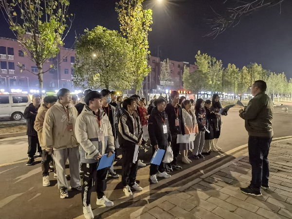 威廉希尔WilliamHill官方网站