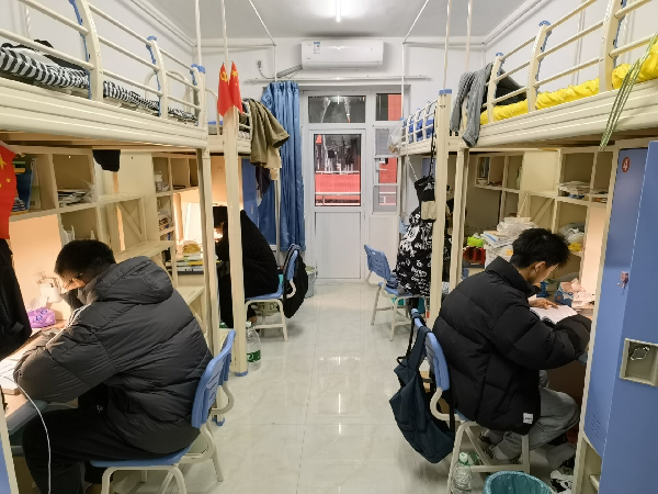 威廉希尔WilliamHill官方网站