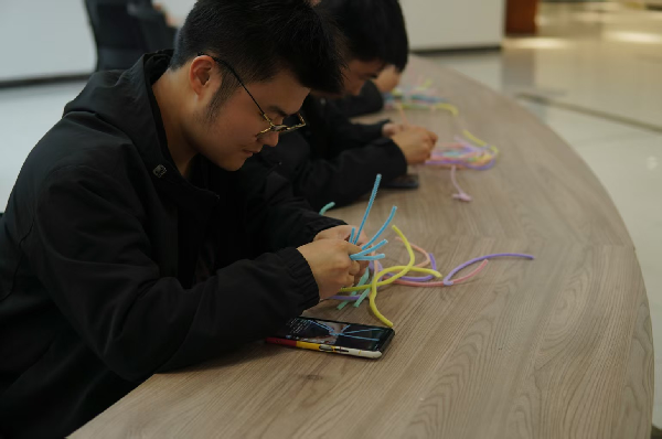 威廉希尔WilliamHill官方网站