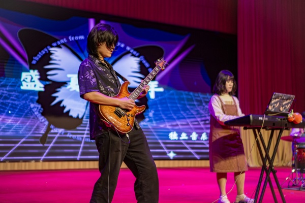 威廉希尔WilliamHill官方网站