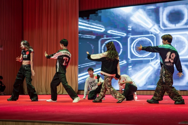 威廉希尔WilliamHill官方网站