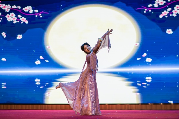 威廉希尔WilliamHill官方网站