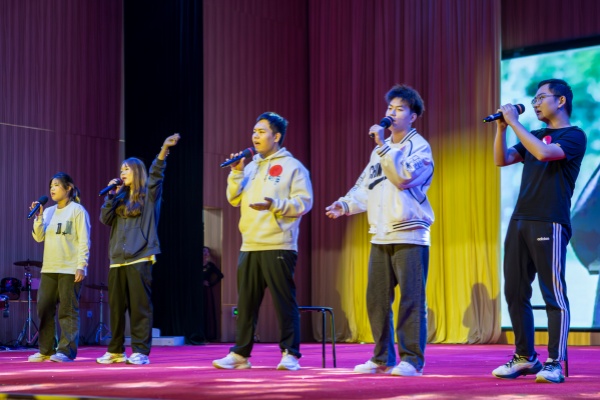 威廉希尔WilliamHill官方网站