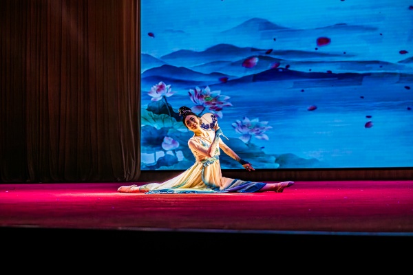 威廉希尔WilliamHill官方网站