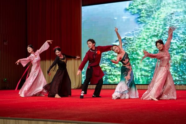 威廉希尔WilliamHill官方网站