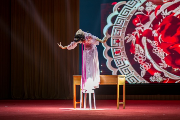 威廉希尔WilliamHill官方网站