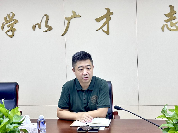 威廉希尔WilliamHill官方网站