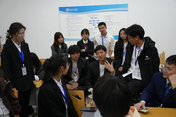 威廉希尔WilliamHill官方网站