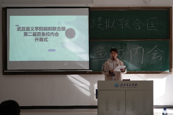 威廉希尔WilliamHill官方网站