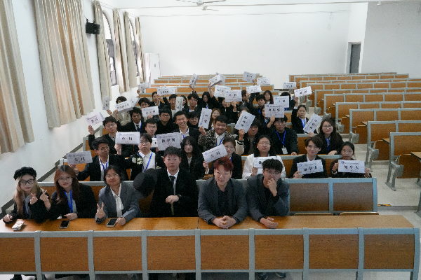 威廉希尔WilliamHill官方网站