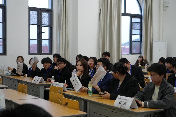 威廉希尔WilliamHill官方网站