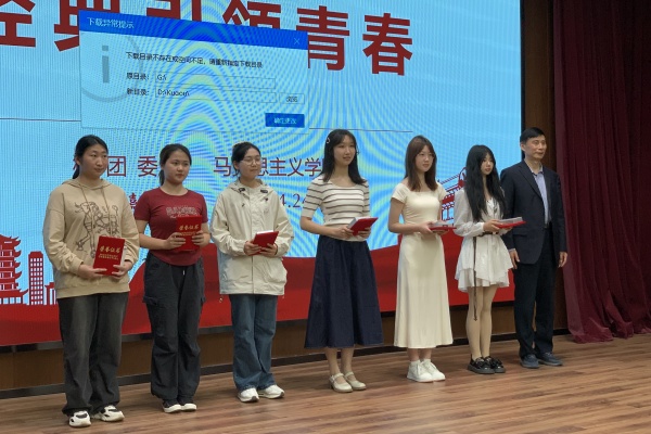 威廉希尔WilliamHill官方网站