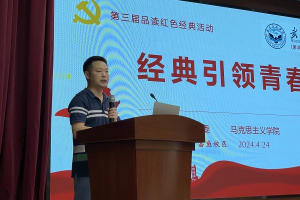 威廉希尔WilliamHill官方网站