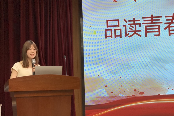 威廉希尔WilliamHill官方网站