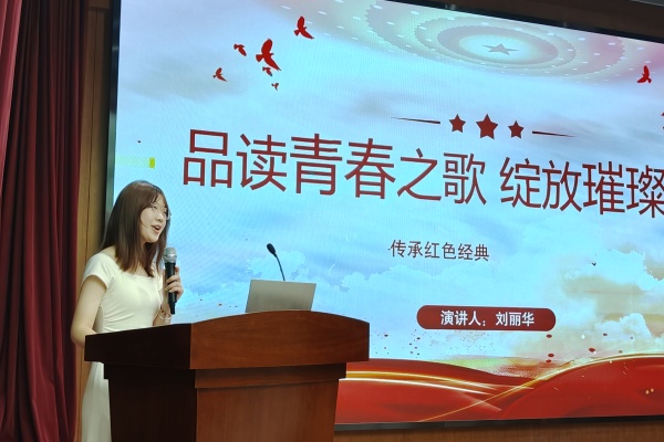 威廉希尔WilliamHill官方网站