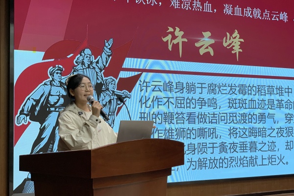 威廉希尔WilliamHill官方网站