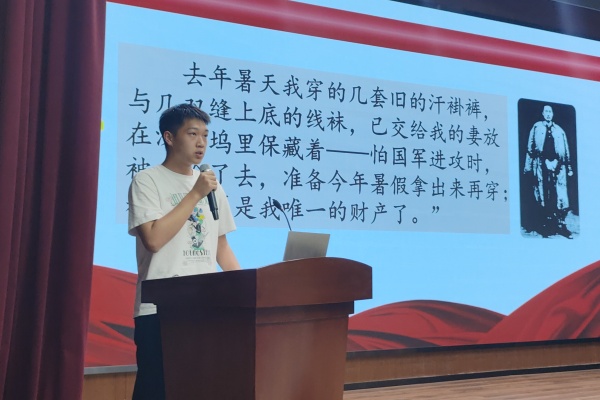 威廉希尔WilliamHill官方网站