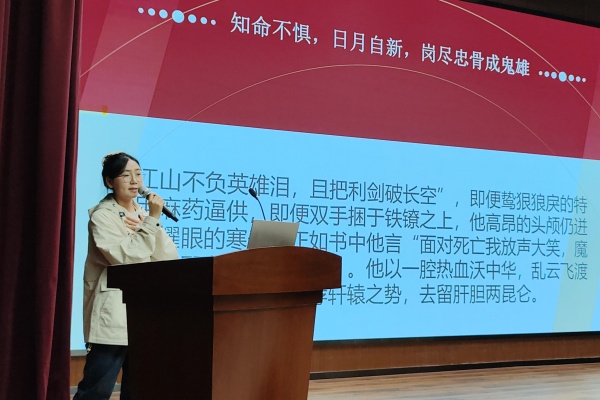 威廉希尔WilliamHill官方网站