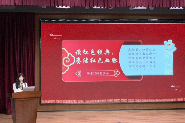 威廉希尔WilliamHill官方网站