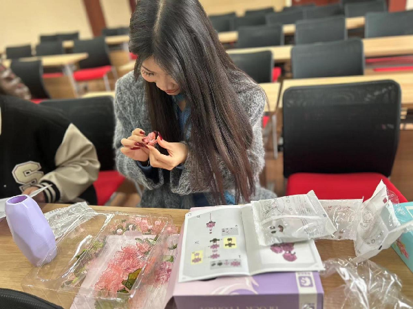 威廉希尔WilliamHill官方网站