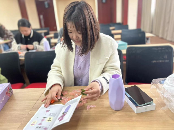 威廉希尔WilliamHill官方网站