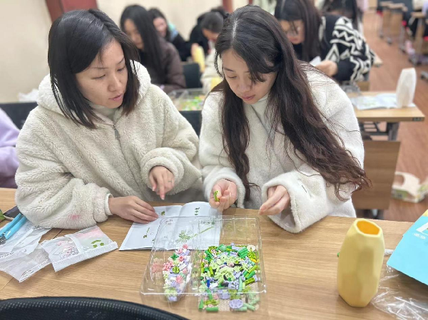 威廉希尔WilliamHill官方网站