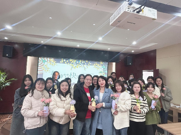 威廉希尔WilliamHill官方网站