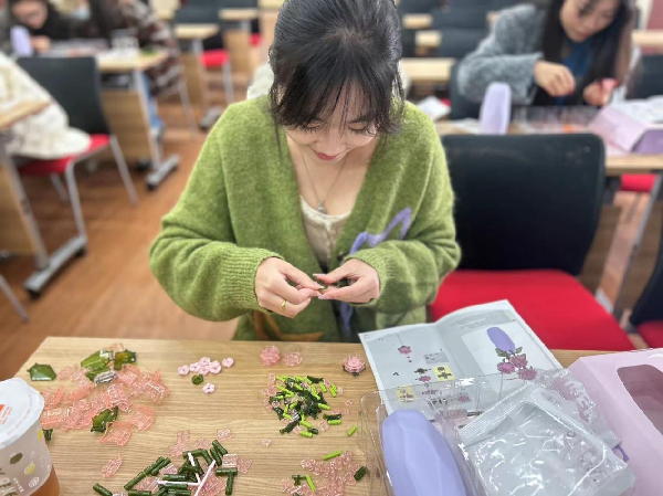 威廉希尔WilliamHill官方网站