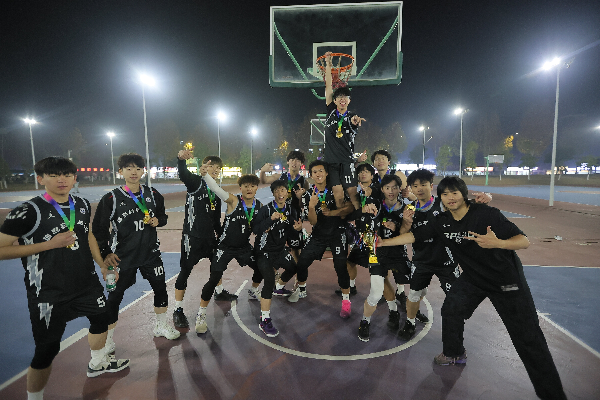 威廉希尔WilliamHill官方网站