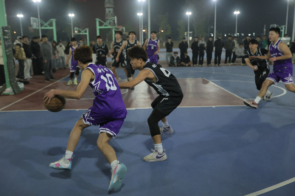 威廉希尔WilliamHill官方网站