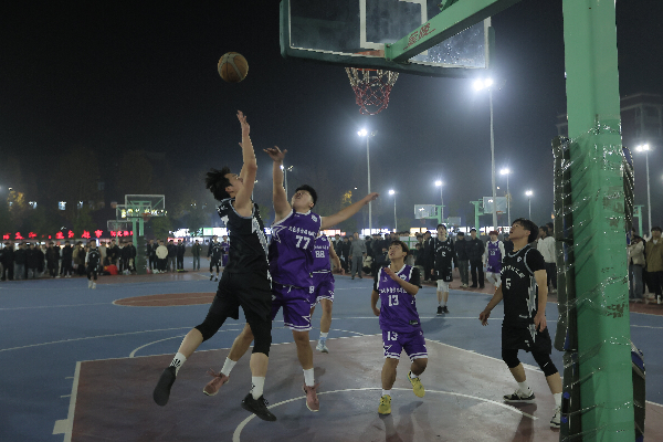 威廉希尔WilliamHill官方网站