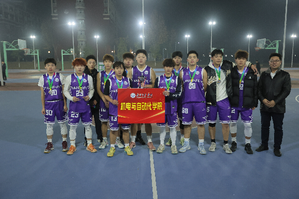 威廉希尔WilliamHill官方网站