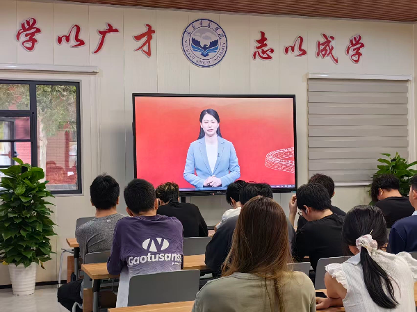 威廉希尔WilliamHill官方网站