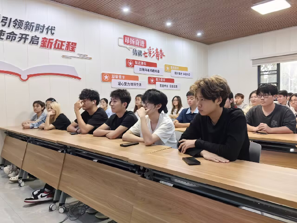 威廉希尔WilliamHill官方网站