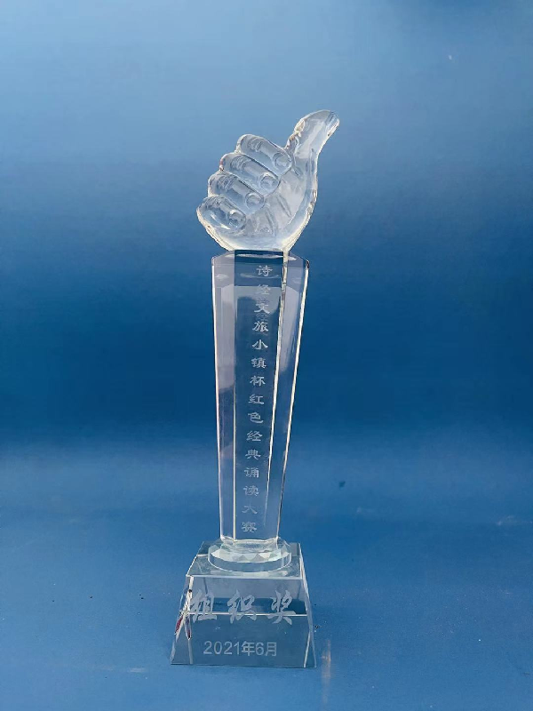 威廉希尔WilliamHill官方网站