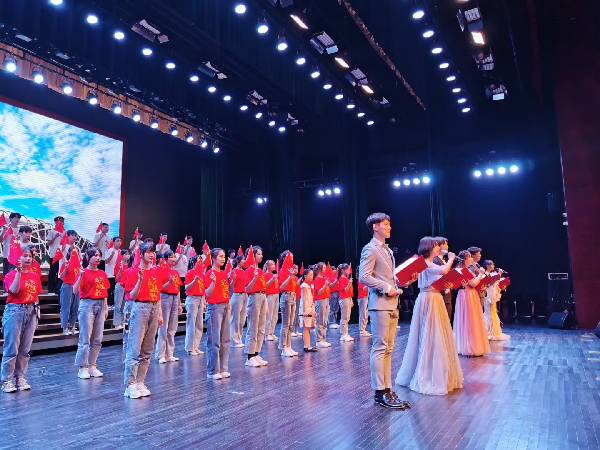 威廉希尔WilliamHill官方网站