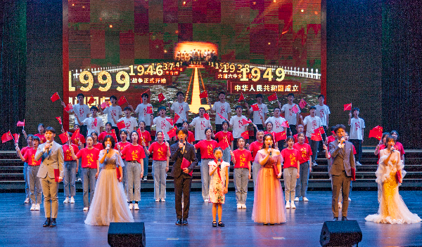 威廉希尔WilliamHill官方网站