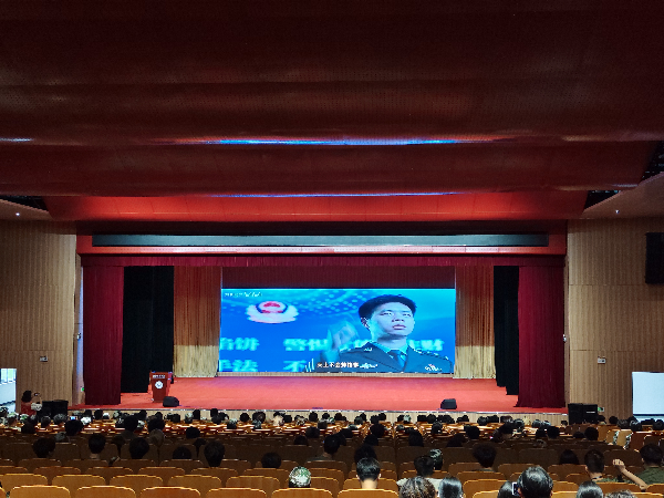 威廉希尔WilliamHill官方网站