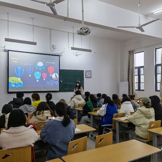 威廉希尔WilliamHill官方网站