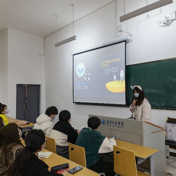 威廉希尔WilliamHill官方网站