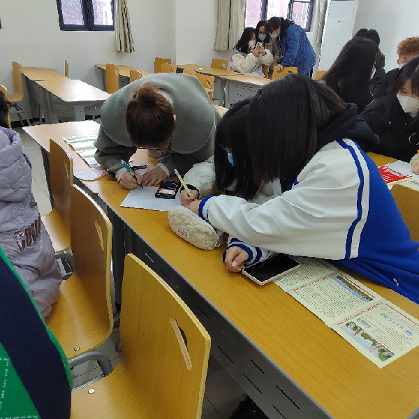 威廉希尔WilliamHill官方网站