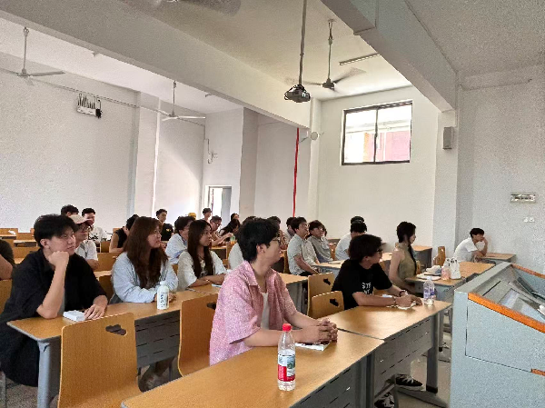 威廉希尔WilliamHill官方网站