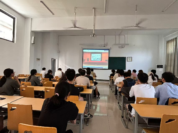 威廉希尔WilliamHill官方网站