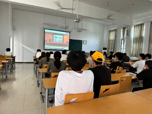 威廉希尔WilliamHill官方网站